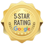 5star 5star