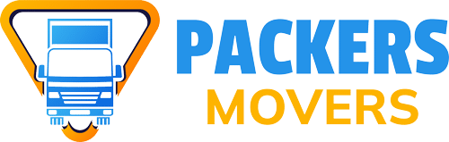 Packers Movers ORG