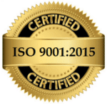 iso iso certified