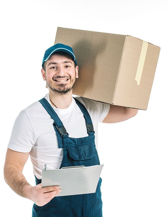packers and movers packers and movers